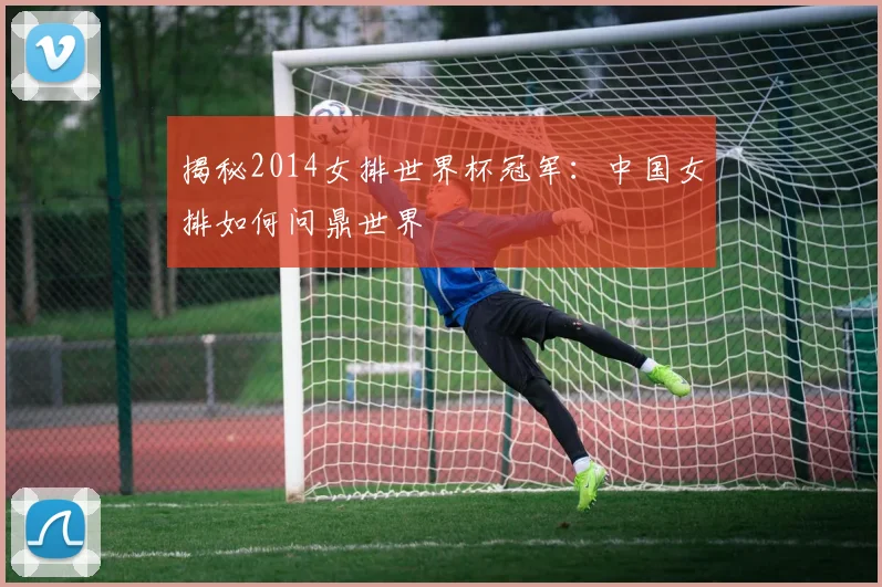 揭秘2014女排世界杯冠军：中国女排如何问鼎世界