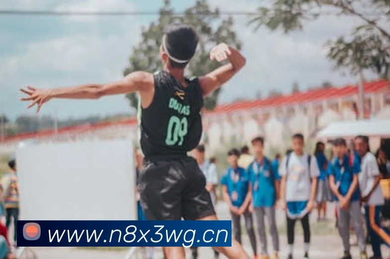 热火迎战鹈鹕前瞻:伤病名单更新,主场能否遏制锡安冲击?